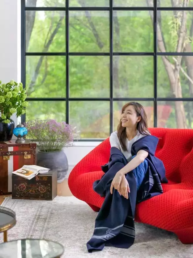 e7b912c7a00a4ead97f8d20b7851d2e9.png e7b912c7a00a4ead97f8d20b7851d2e9.png