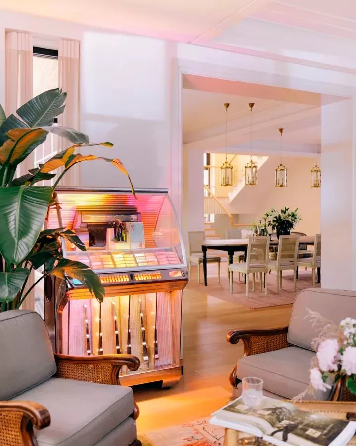 b50abed8905f47d885ea42b70f4cf433.png b50abed8905f47d885ea42b70f4cf433.png