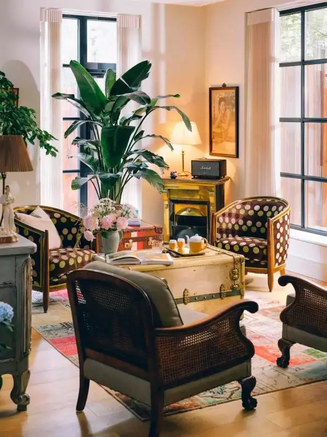 b001d08d8418423eaf65e126baef5402.png b001d08d8418423eaf65e126baef5402.png