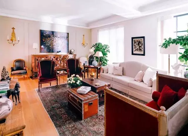 033fa8f3e7794db085277fc296a9269f.png 033fa8f3e7794db085277fc296a9269f.png