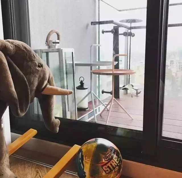 v2-445a87406b44e32a98f787d07a96f9f7_hd.jpg v2-445a87406b44e32a98f787d07a96f9f7_hd.jpg