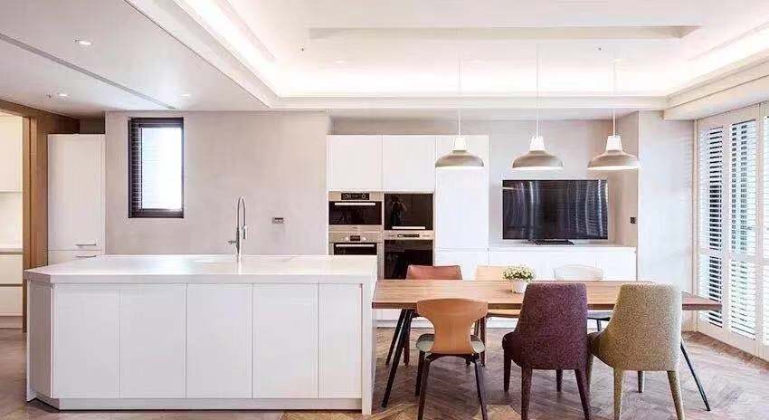 微信圖片_20190911155217.jpg 微信圖片_20190911155217.jpg