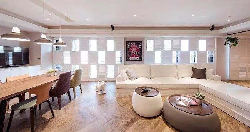 微信圖片_20190911155205.jpg 微信圖片_20190911155205.jpg