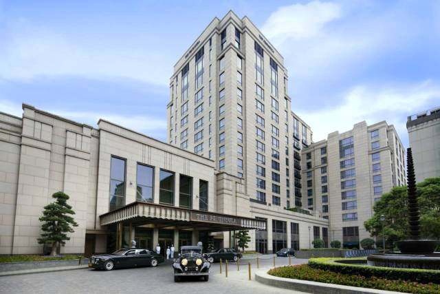 hSbkh1kmFA9BzINZugSX1etB3d1Z1Au2k8pTvDWHcgkNz1528359631636.jpg hSbkh1kmFA9BzINZugSX1etB3d1Z1Au2k8pTvDWHcgkNz1528359631636.jpg