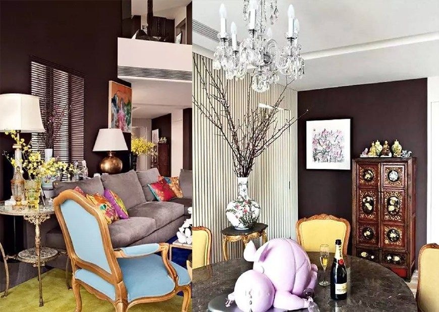 F5prdvcCSg6qVkR1RtRc8K6h=1cKhnGrASB8Qd9hrb5km1528359626942compressflag.jpg F5prdvcCSg6qVkR1RtRc8K6h=1cKhnGrASB8Qd9hrb5km1528359626942compressflag.jpg