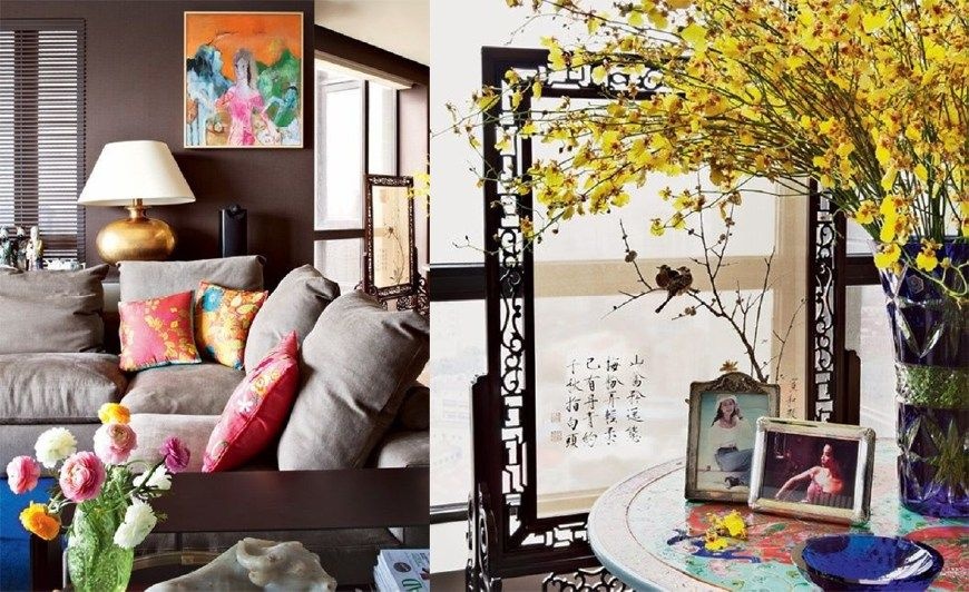 EE6Bc3kqLsVKBGNOGkab4XdRDgjxgG28weiCLx=xCdMTu1528359629551compressflag.jpg EE6Bc3kqLsVKBGNOGkab4XdRDgjxgG28weiCLx=xCdMTu1528359629551compressflag.jpg