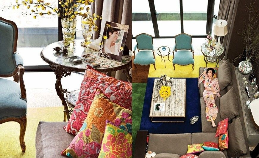 17gKhyVMYBIkDH3JqjIcCCpxDpzUQLzfO1t4aFWQDxZdx1528359628227compressflag.jpg 17gKhyVMYBIkDH3JqjIcCCpxDpzUQLzfO1t4aFWQDxZdx1528359628227compressflag.jpg