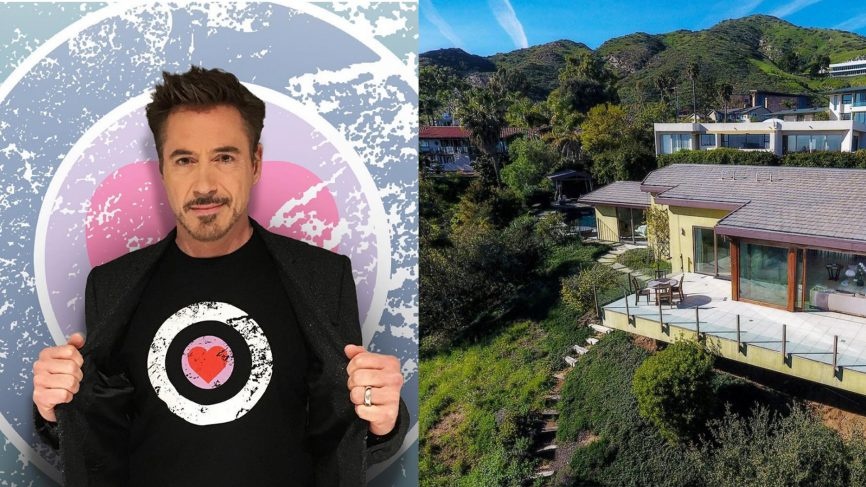 robert-downey-jr-malibu-mansion-avengers-paycheck-main-866x487.jpg robert-downey-jr-malibu-mansion-avengers-paycheck-main-866x487.jpg