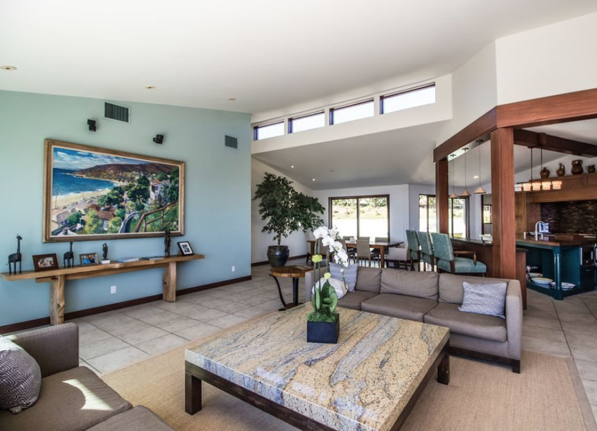 robert-downey-jr-malibu-mansion-avengers-paycheck3-866x626.png robert-downey-jr-malibu-mansion-avengers-paycheck3-866x626.png