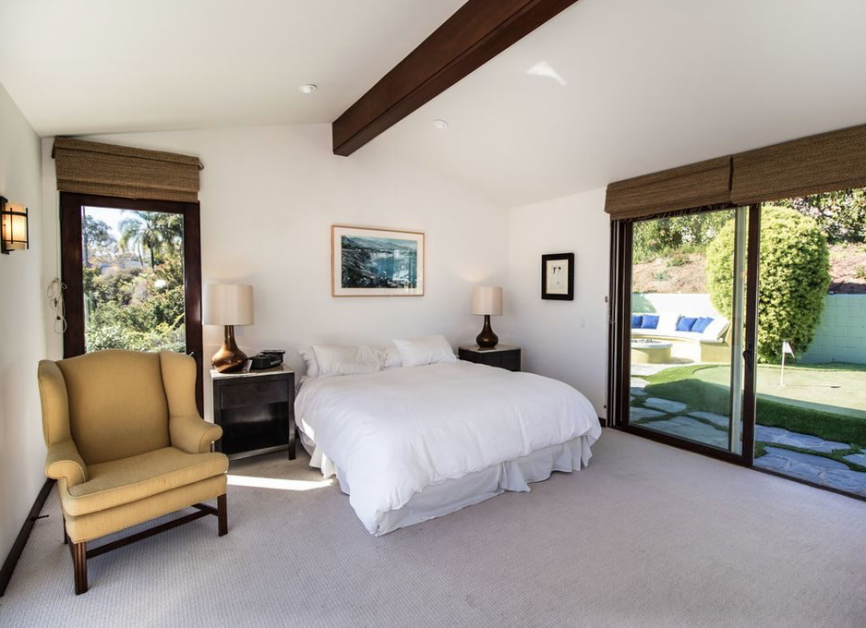 robert-downey-jr-malibu-mansion-avengers-paycheck4-866x628.png robert-downey-jr-malibu-mansion-avengers-paycheck4-866x628.png