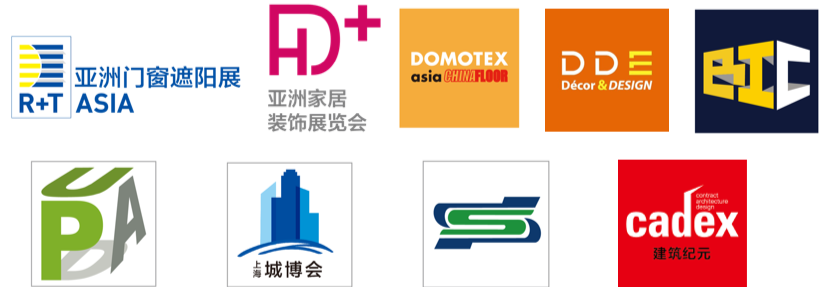 微信圖片_20200207201807.png 微信圖片_20200207201807.png