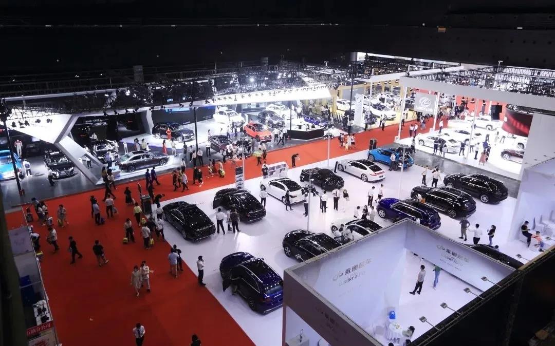 微信圖片_20200522185116.jpg 微信圖片_20200522185116.jpg